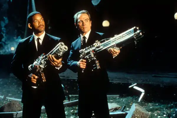 What’s Leaving Netflix at the End of December