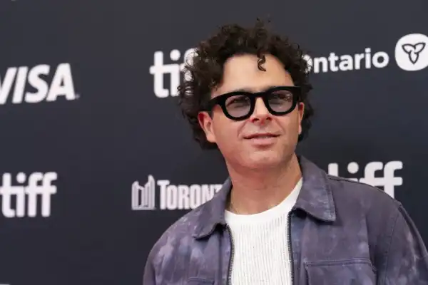 Biography & Net Worth Of Max Kerman