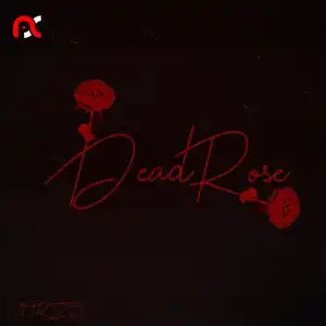 Corizo – Dead Rose Chronicles 2 EP (Album)