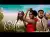 A Vow To Keep (2025 Nollywood Movie)