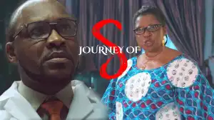 Journey Of S (2023 Yoruba Movie)