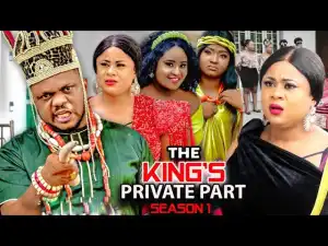 The Kings Private Part Season 1
