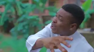 Woli Agba – Aunty Load (Comedy Video)