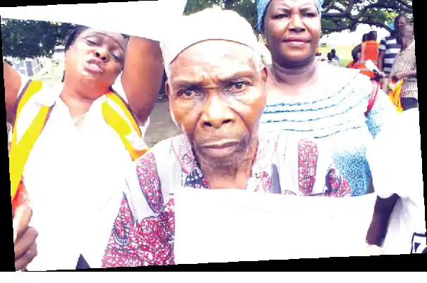 Pension: Lagos to begin ‘pay-as-you-go’ next year