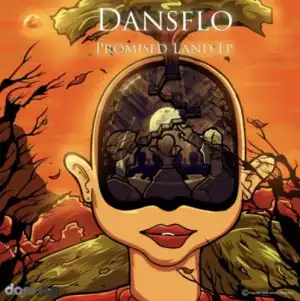 Terrie T & Afro Brotherz – A Cry Within