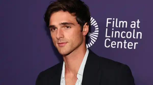 Oh, Canada Image Offers First Look at Jacob Elordi in Paul Schrader’s New Movie