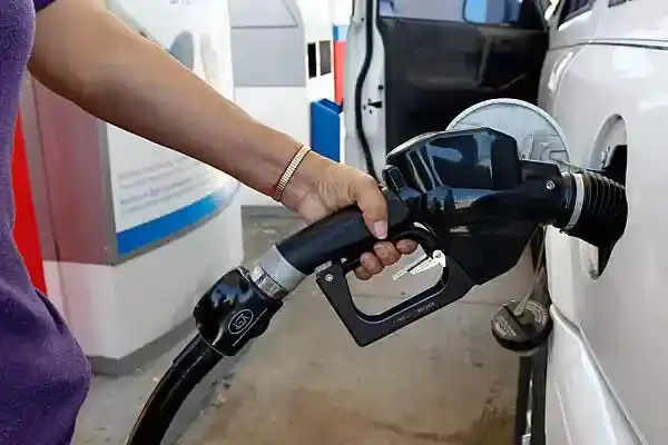 PMS Scarcity: Fuel Price Hits ₦750 Per Litre In Kastina