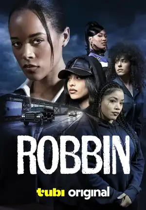 Robbin (2024)