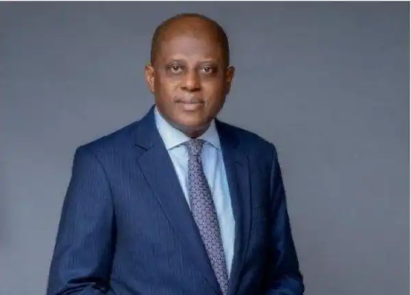 N’Assembly plans quick screening, private sector demands forex reforms