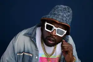 DJ Maphorisa – Ditlo Bowa (Live)