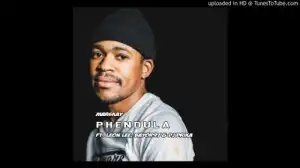 Marskay Ft. Leon lee, Bayor97, Dj Drika – Phendula