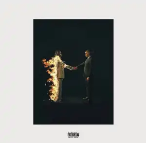 Metro Boomin, Gunna - All The Money