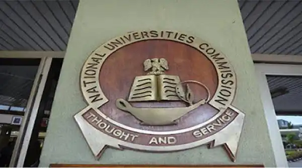 Augustine University gets full NUC accreditation for 13 academic programmes