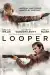 Looper (2012)