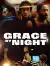 Grace by Night (2024)