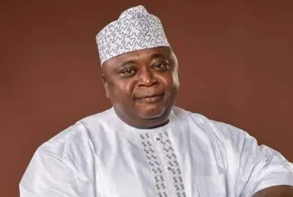 2023 elections: PDP calls for rerun of Ogun guber poll
