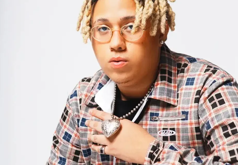 Biography & Career Of Wiu