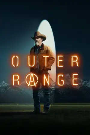 Outer Range S01E08