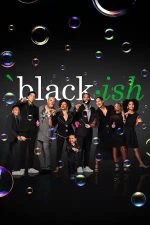 Blackish S06E23 - LOVE, BOAT