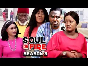 Soul On Fire Season 3