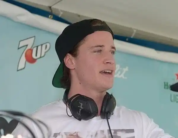 Career & Net Worth Of Kygo