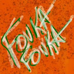 Boddhi Satva – Fouka Fouka