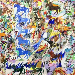 347aidan – Noname
