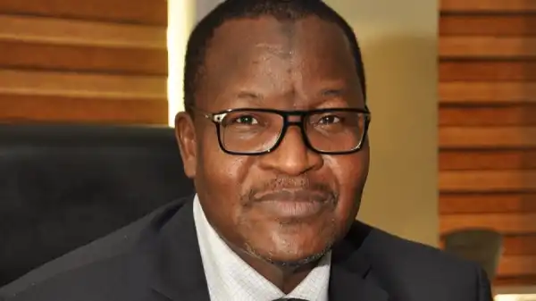 NCC sets new mobile international termination rate for voice services from January 1, 2022 – Nairametrics