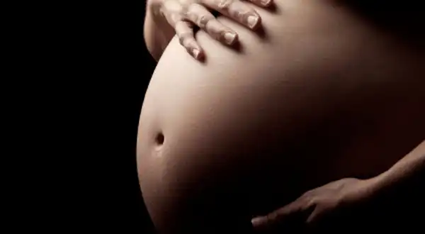 National Population Council recorded 9,000 unwanted pregnancies in the course of the 3 weeks partial lockdown
