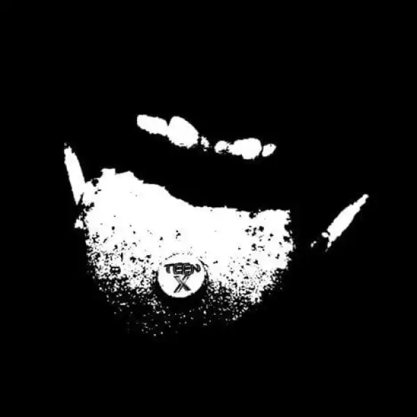 Ken Carson – Yale (Instrumental)