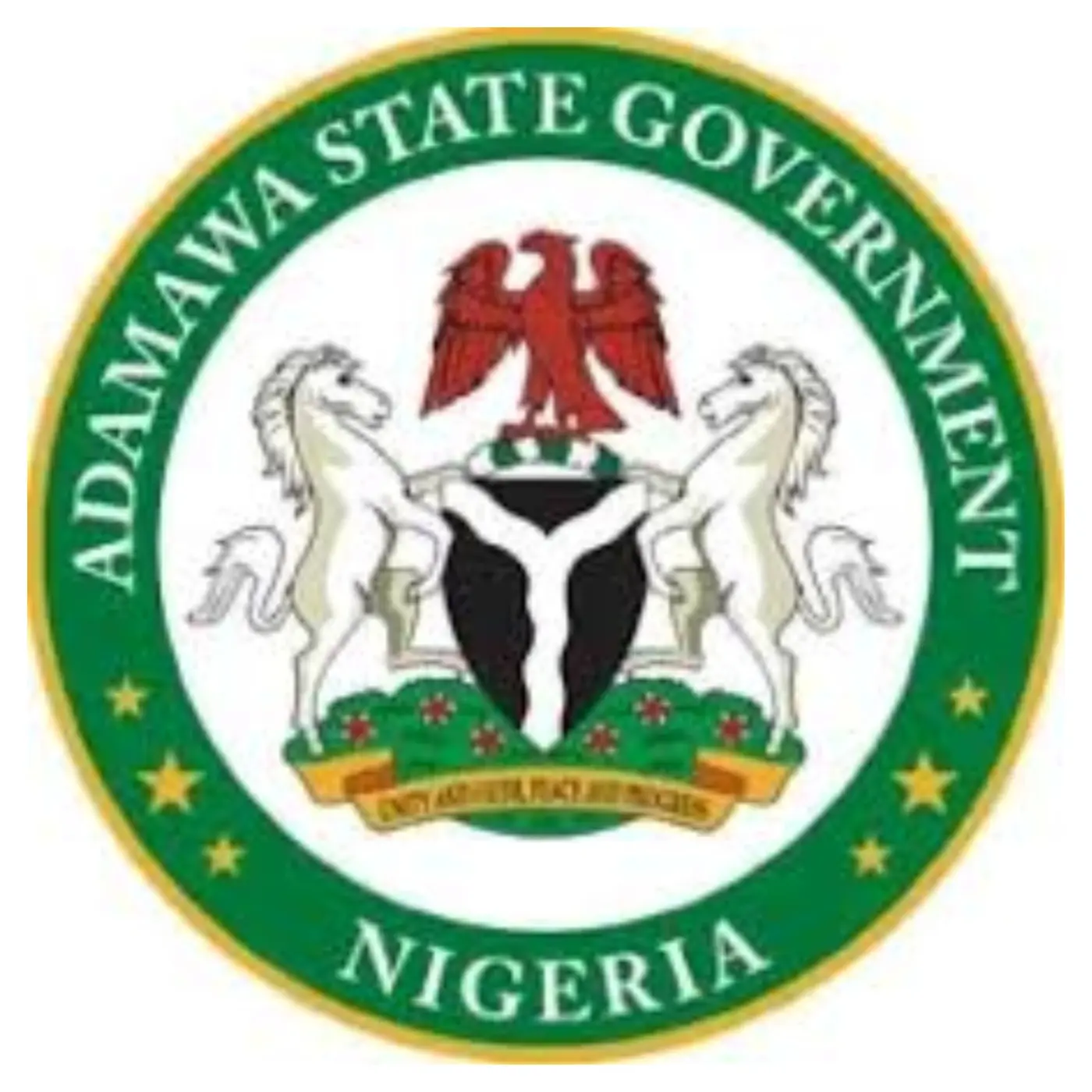 Adamawa orders removal of attachments from Yola main market