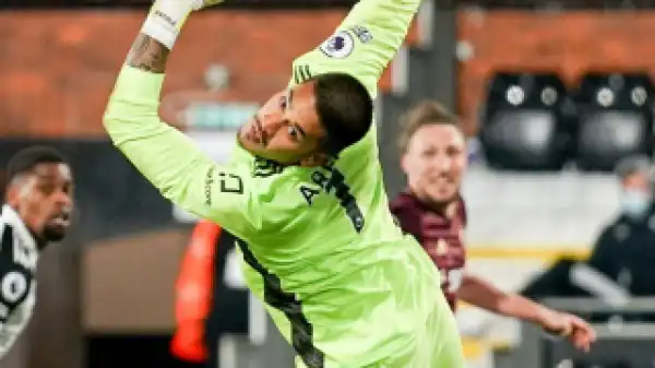 West Ham ready to buy outright PSG keeper Areola