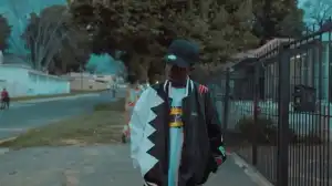 Priddy Prince – Seasons (Video)