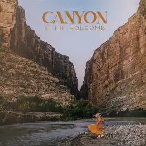 Ellie Holcomb - Constellations