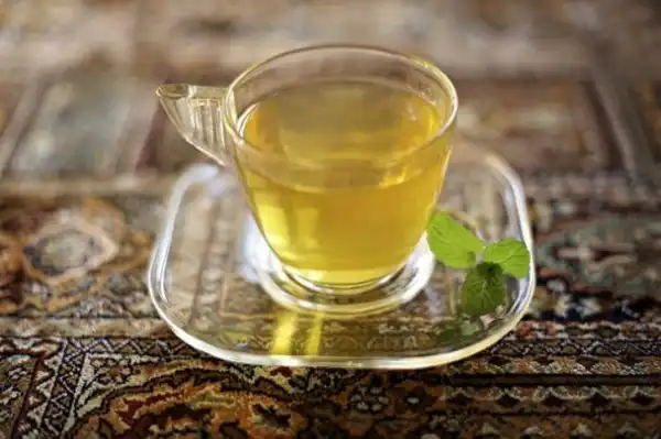 Seven wedding guests feared dead after drinking local tea at Kano wedding