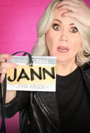 Jann S03E02