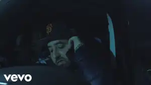 NJay Worthy & Harry Fraud - Ice Cold / Mrs. Parke (Video)