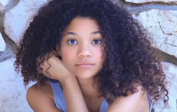 Career & Net Worth Of Kylee Russell
