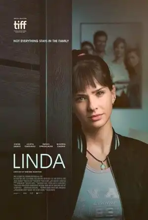 Linda (2024) [Spanish]