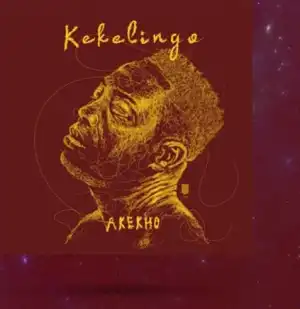 Kekelingo – Akekho