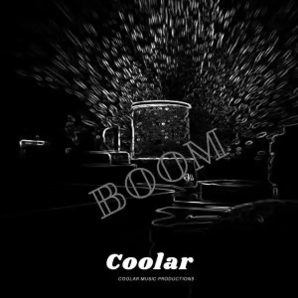 Coolar – Mzukwane (Original Mix)