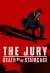 The Jury Death On The Staircase (2024 TV series)