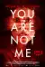 You Are Not Me (2023) [Spanish]