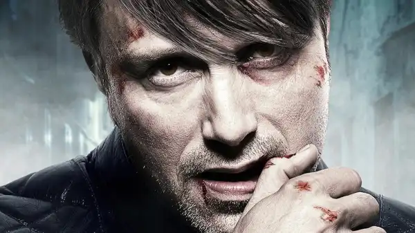 Mads Mikkelsen on Hannibal Return: ‘It’s Got to Happen Eventually Sooner Than Later’