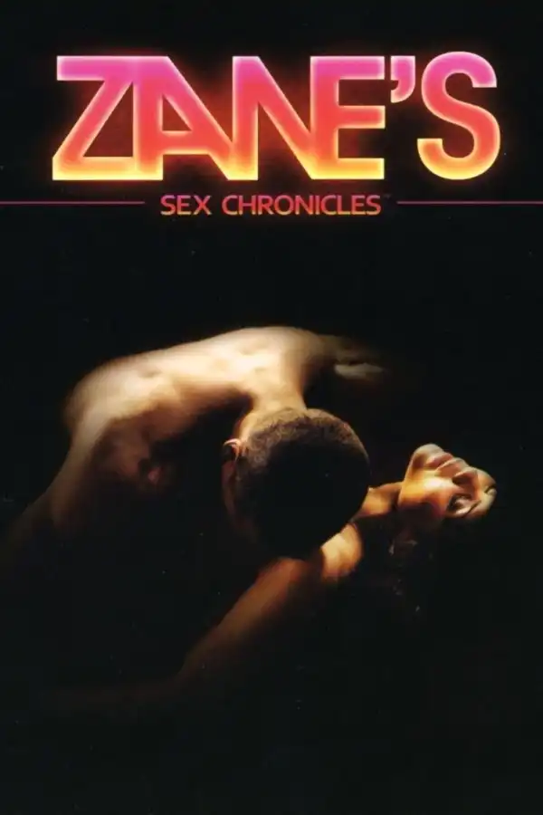 Zanes Sex Chronicles S01 E10 - Body Chemistry 101