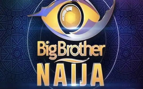 BBNaija Allstars: Organisers Confirm It Has Scrapped Jury