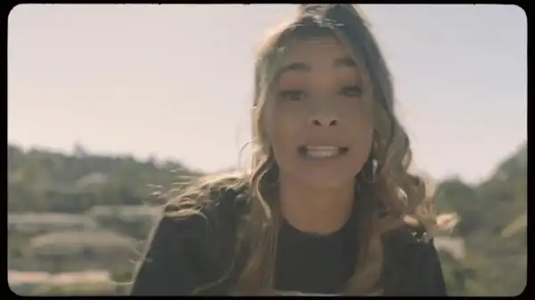 Beanz - Waves (Video)