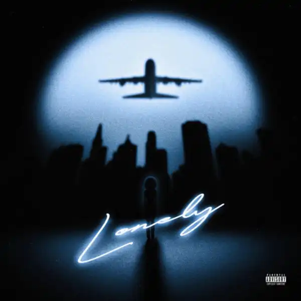 Toosii – Lonely