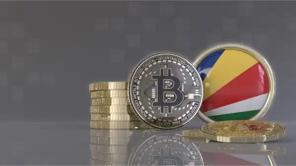 Seychelles Examines the Pros and Cons of Licensing Crypto Trading Platforms – Regulation Bitcoin News