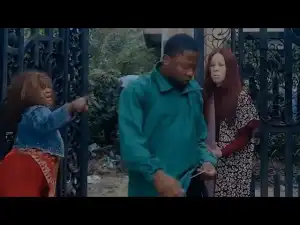 Brainjotter –  E Shock Princess (Comedy Video)
